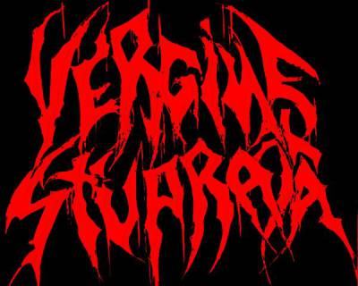 logo Vergine Stuprata
